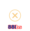 88lbs